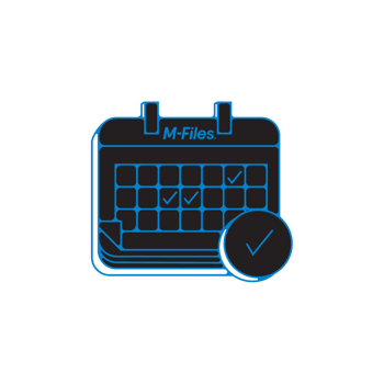 TEAM IM_Web Icons_M-Files AutoRecords_3 TEAM IM_Web Icons_M-Files AutoRecords_3