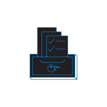 TEAM IM_Web Icons_M-Files AutoRecords_4