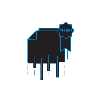 TEAM IM_Web Icons_M-Files AutoRecords_5