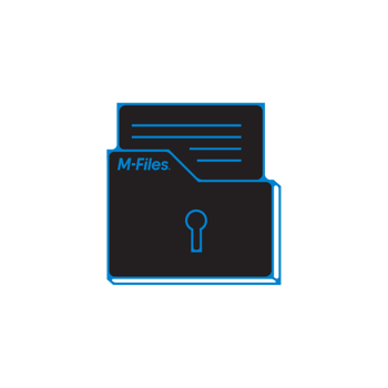 TEAM IM_Web Icons_M-Files AutoRecords_6 TEAM IM_Web Icons_M-Files AutoRecords_6