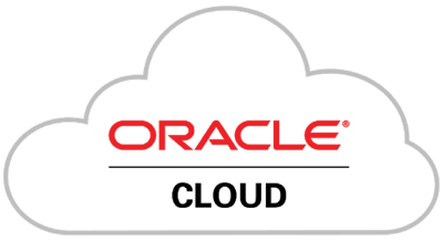 TEAM IM_Web Icons_Oracle Cloud
