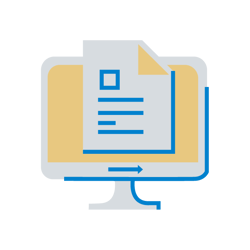 TEAM IM_Web Icons_TEAM Track_1.0-152 TEAM IM_Web Icons_TEAM Track_1.0-152