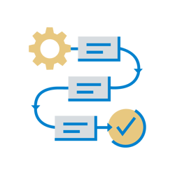 TEAM IM_Web Icons_TEAM Track_1.0-154 TEAM IM_Web Icons_TEAM Track_1.0-154
