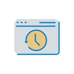 TEAM IM_Web Icons_TEAM Track_1.0-155 TEAM IM_Web Icons_TEAM Track_1.0-155