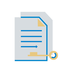 TEAM IM_Web Icons_TEAM Track_1.0-157 TEAM IM_Web Icons_TEAM Track_1.0-157