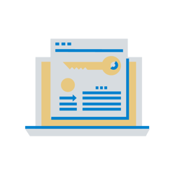 TEAM IM_Web Icons_TEAM Track_1.0-159