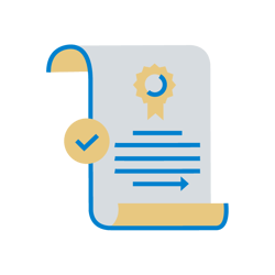 TEAM IM_Web Icons_TEAM Track_1.0-161
