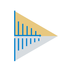 TEAM IM_Web Icons_TEAM Track_1.0-162