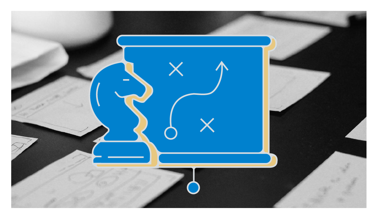 TEAM IM_Web Images_Photos+icons_1