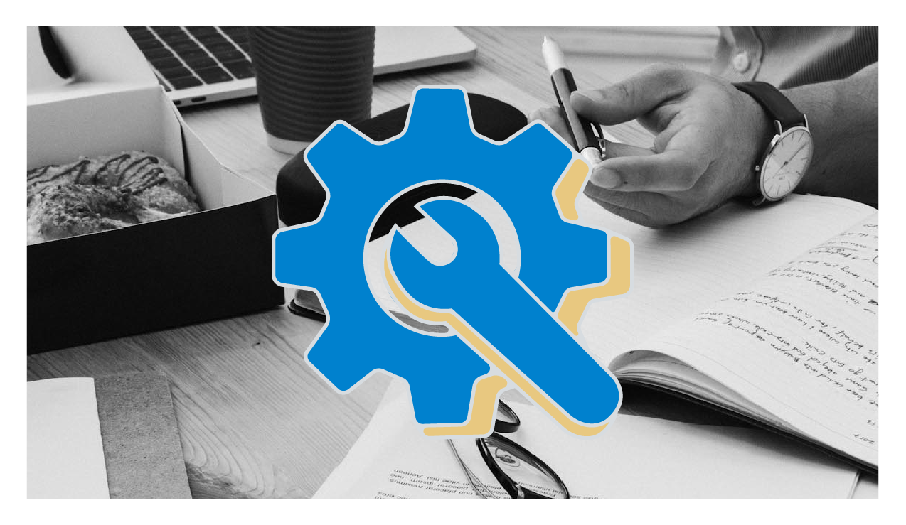 TEAM IM_Web Images_Photos+icons_3