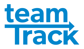 TEAM IM_logo_1.0