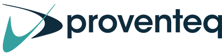 proventeqLogo