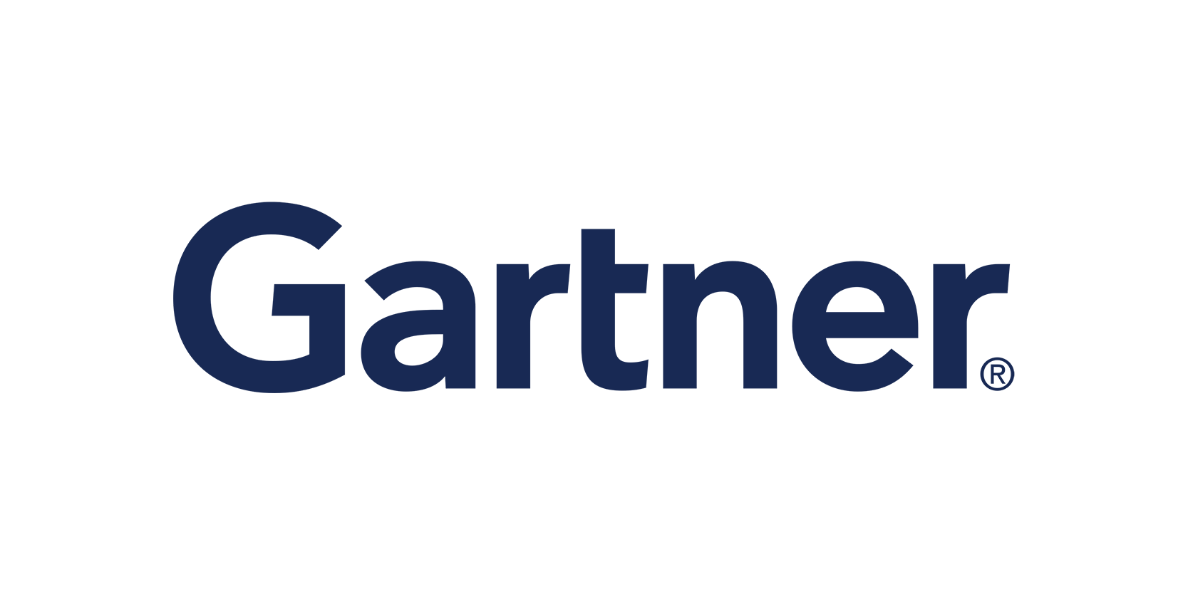 Gartner