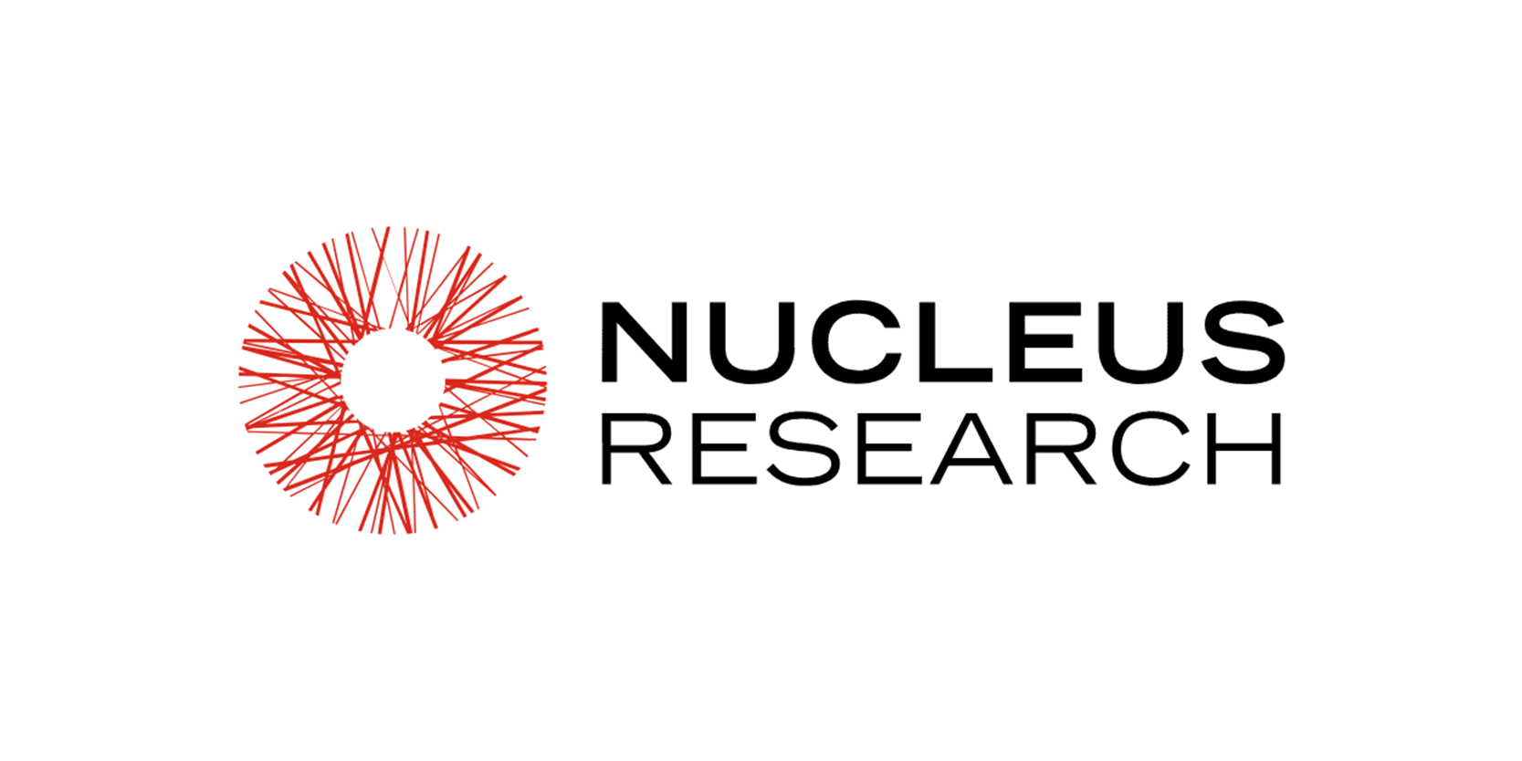 Nucleus Research