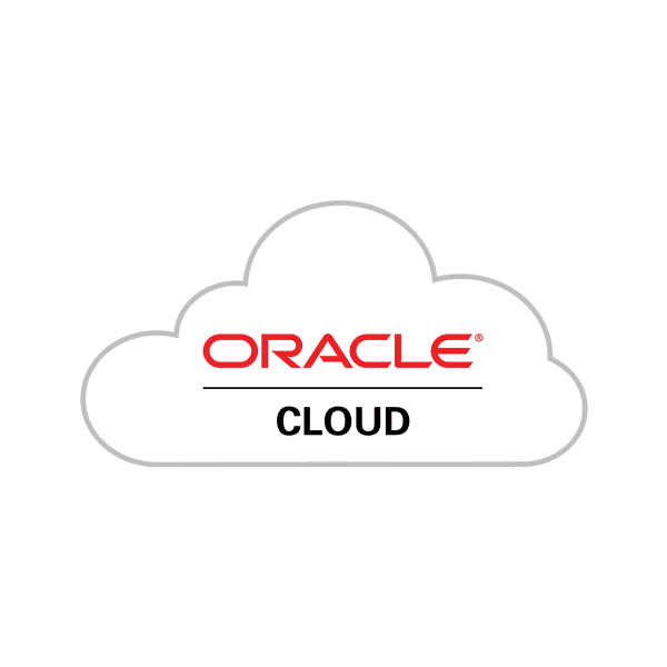 Oracle Cloud logo_1