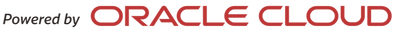 Powered by Oracle trans bk-1-1 sml Powered by Oracle trans bk-1-1 sml