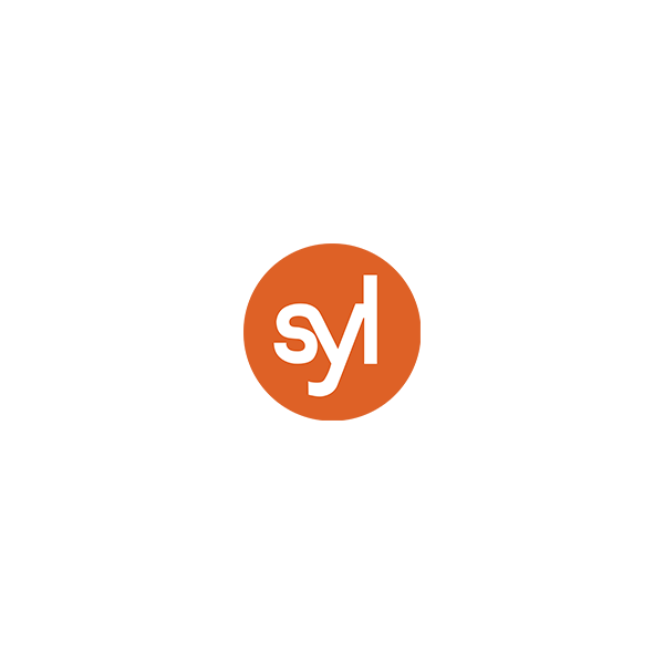 Syl logo