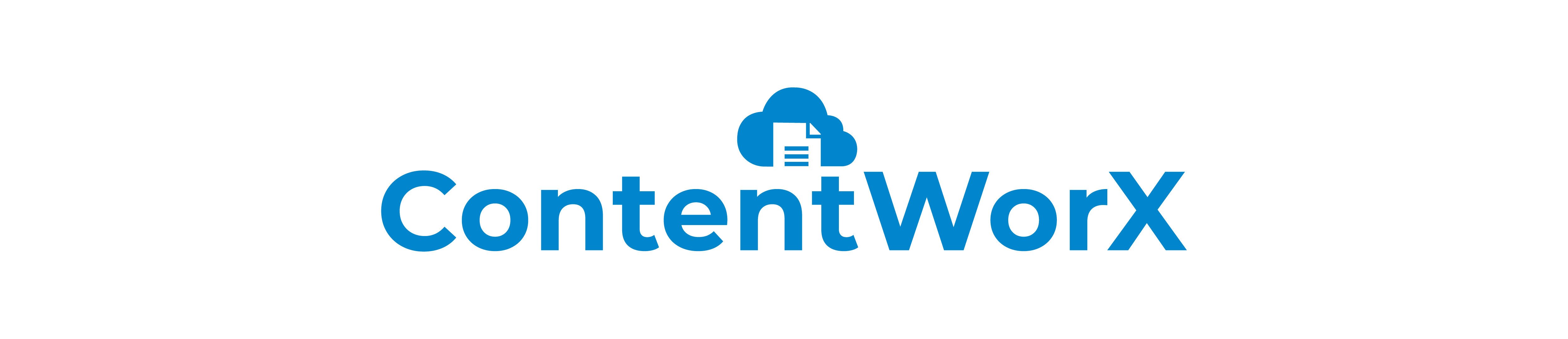 TEAM IM_ContentWorX logo