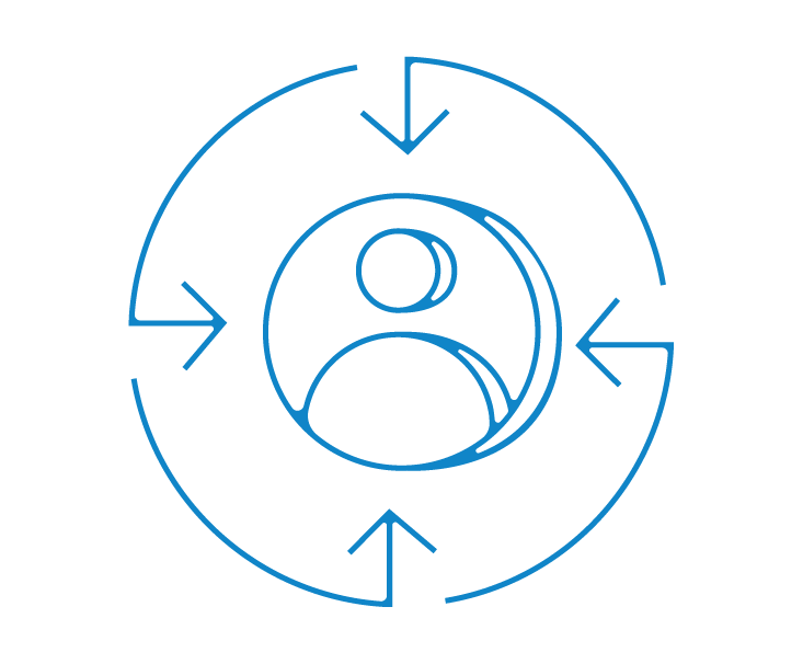 TEAM IM_Web Icons_Company Values_Client Focus