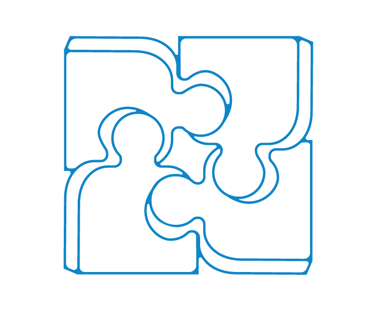 TEAM IM_Web Icons_Company Values_Collaboration