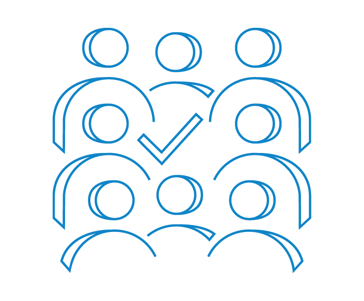 TEAM IM_Web Icons_Company Values_Community Impact