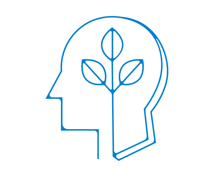 TEAM IM_Web Icons_Company Values_Developing People