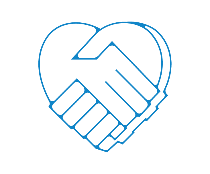 TEAM IM_Web Icons_Company Values_Respect