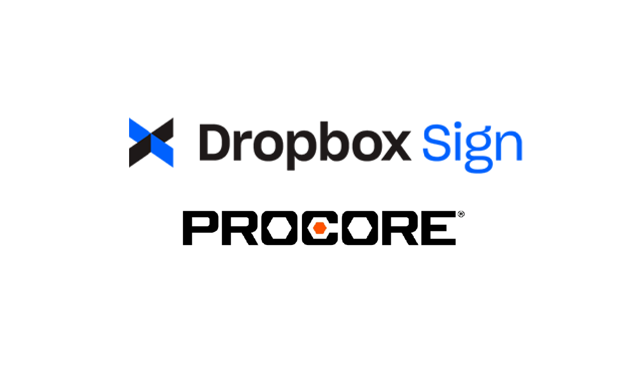 TEAM IM_Web Icons_Dropbox Sign_Procore