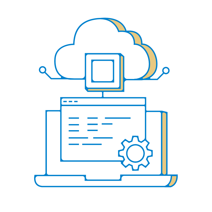 TEAM IM_Web Icons_Implementation services_1