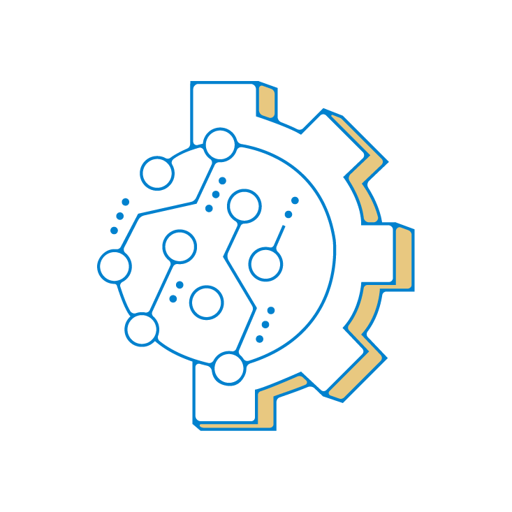 TEAM IM_Web Icons_Implementation services_2